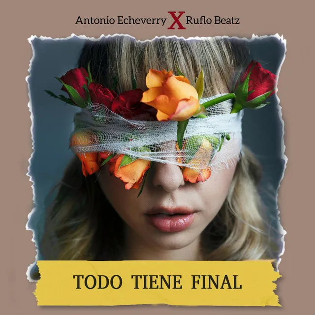 Todo Tiene Final