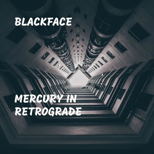 Mercury in Retrograde