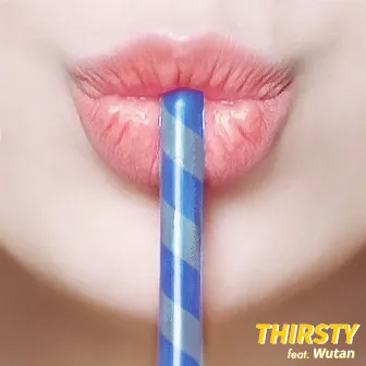 Thirsty by McKay