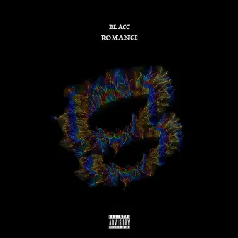 Blacc Romance by Double O Smoove