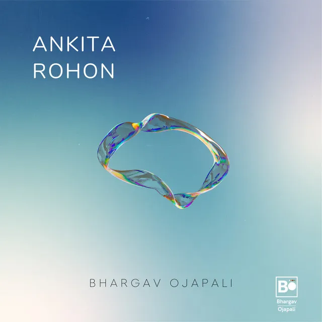 Ankita Rohon