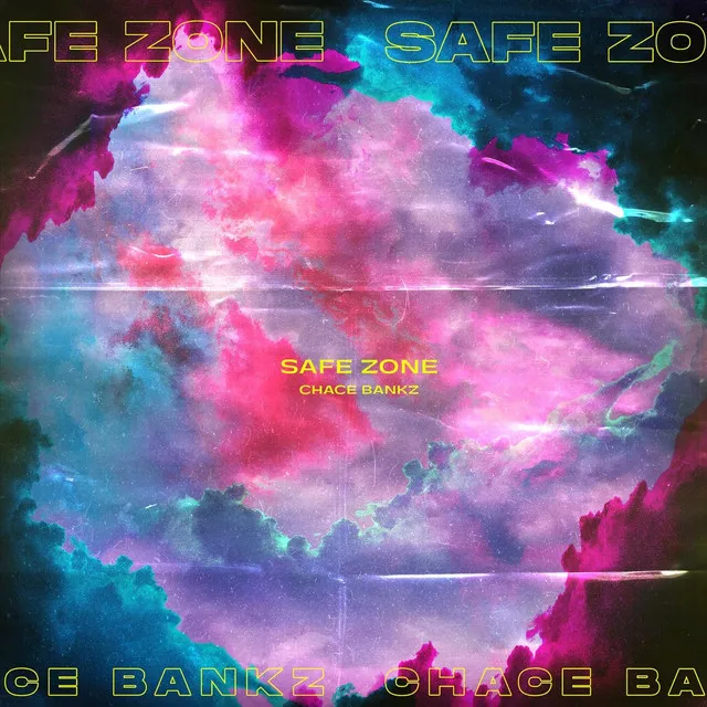 Safe Zone