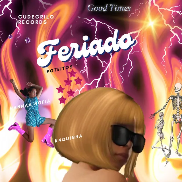 Feriado