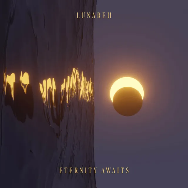 Lunareh