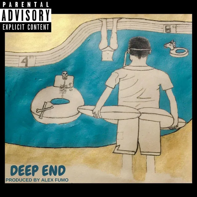 Deep End