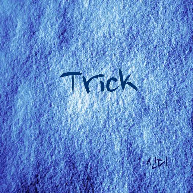 Trick