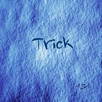 Trick by Cyndi