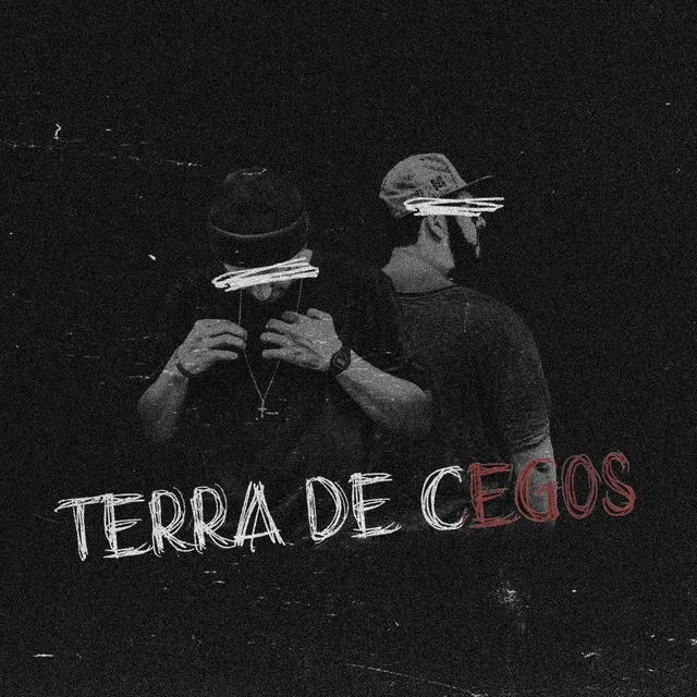 Terra de Cegos