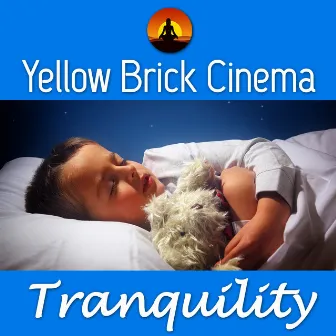 Tranquility by Yellow Brick Cinema