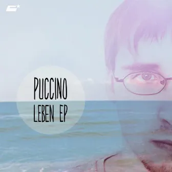 Leben Ep by Puccino