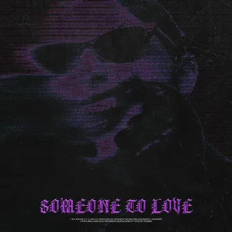 Someone To Love by Public Secret