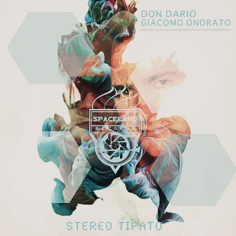 Stereo tipato by Dj Don Dario