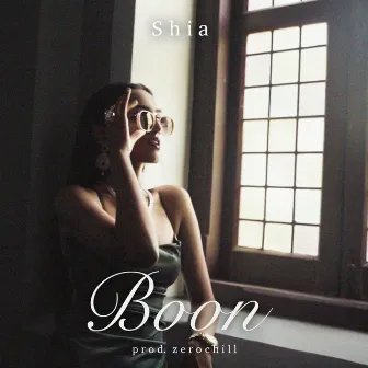 Boon by Shia