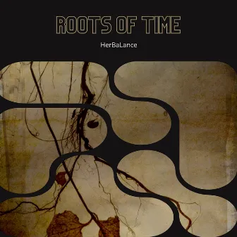 Roots of Time: The Tale of Ginseng by HerBaLance