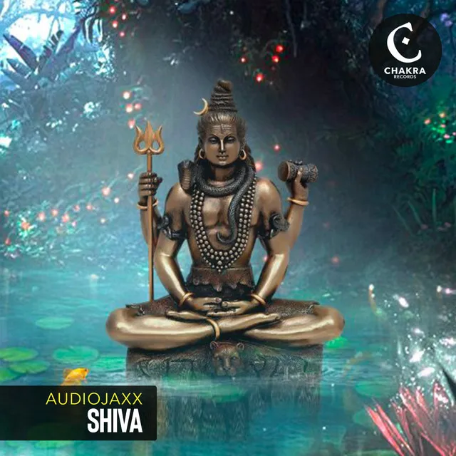 Shiva