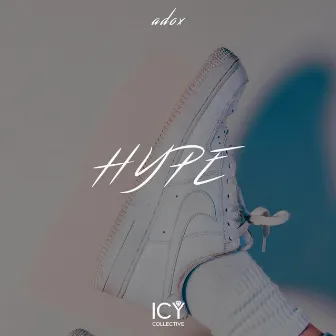 Hype by Adox