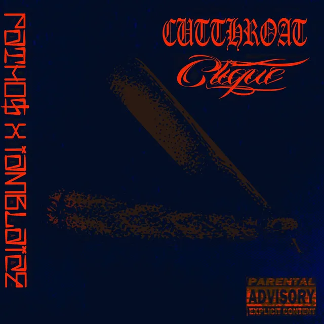 Cutthroatclique