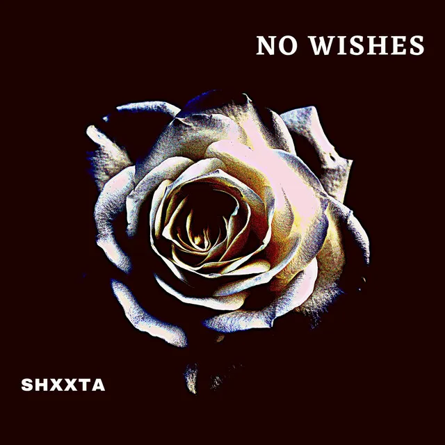 No Wishes