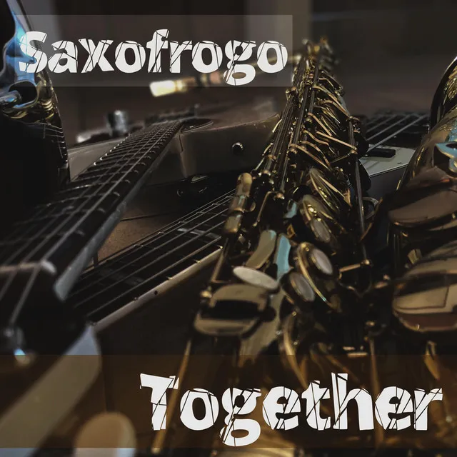 Together