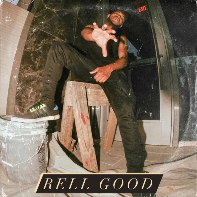 Rell Good