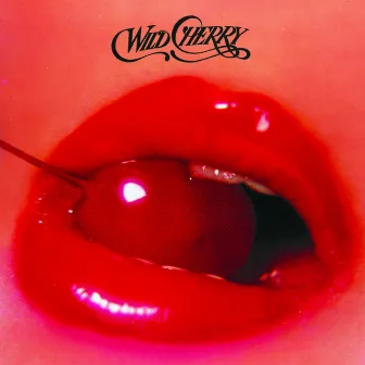 Wild Cherry by Wild Cherry