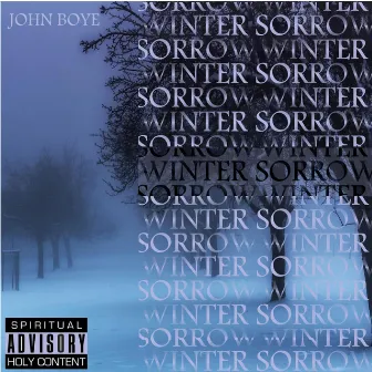 Winter Sorrow by John Boye