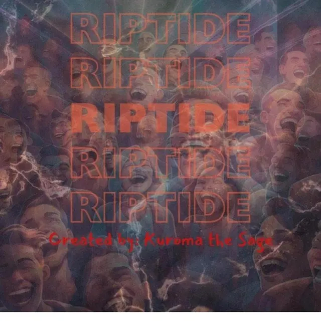 Riptide