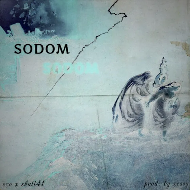 Sodom