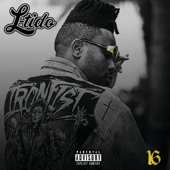 16 by L-Tido