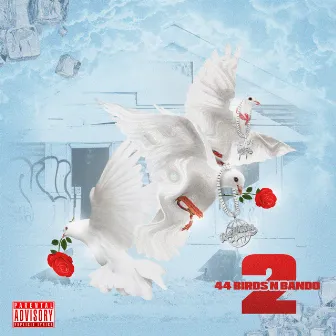 44 Birds N Bando 2 by Bando