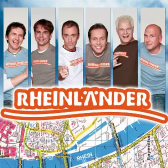 Rheinländer by Die Rheinländer