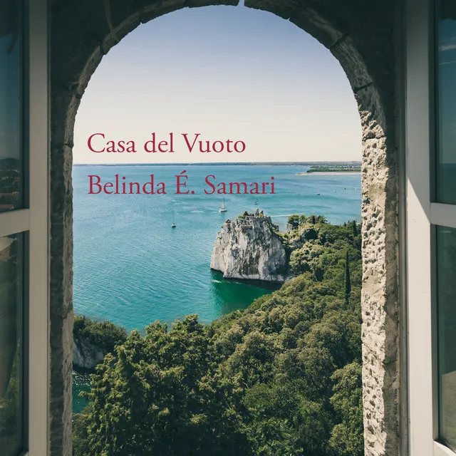 Casa Del Vuoto