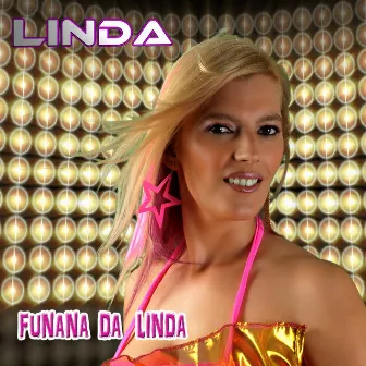 O Funáná da Linda by Linda