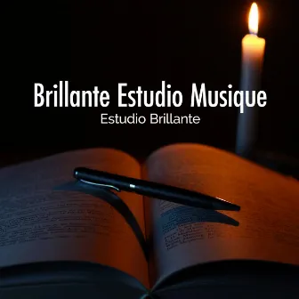 Brillante Estudio Musique by Estudio Brillante