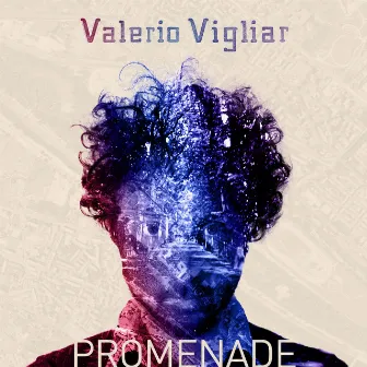 Promenade by Valerio Vigliar