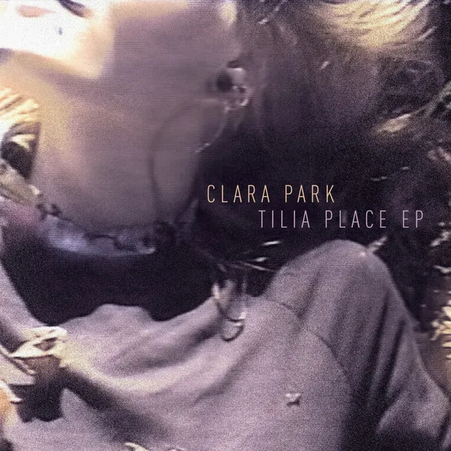 Tilia Place EP