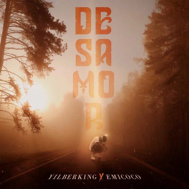 Desamor