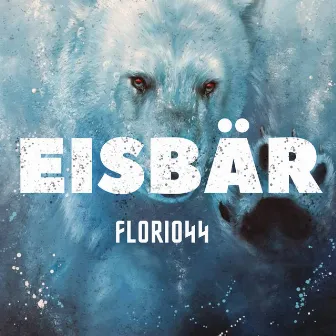 Eisbär by Florio44