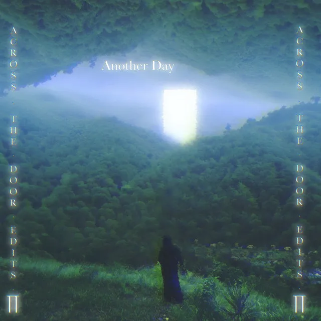 Another Day - Alternate