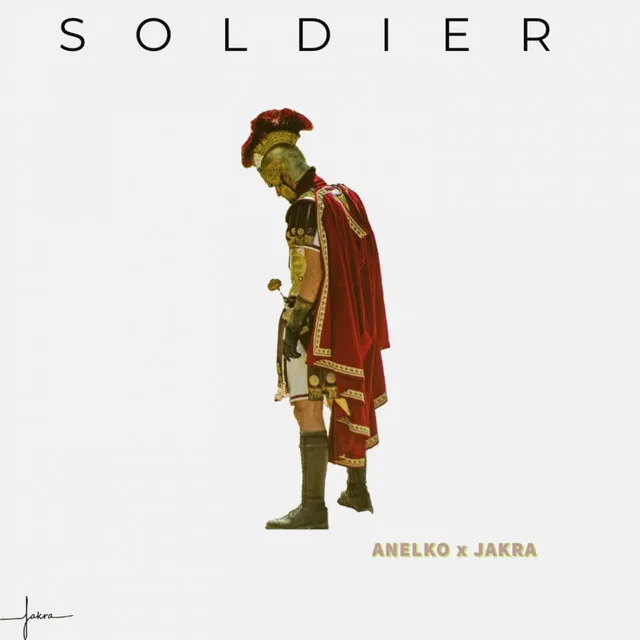 Soldier