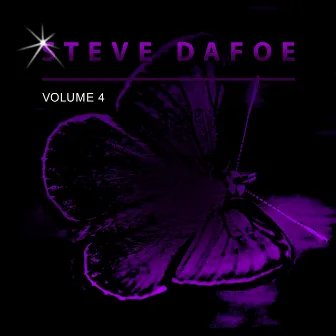 Steve Dafoe, Vol. 4 by Steve Dafoe