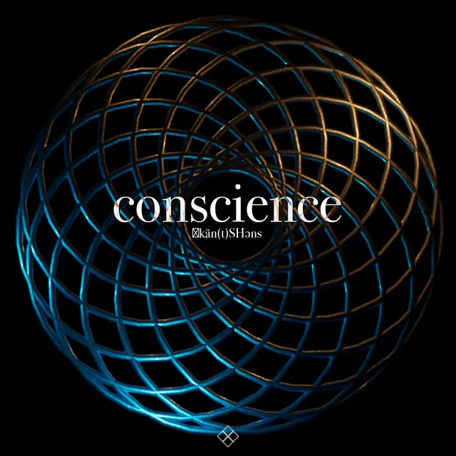 conscience