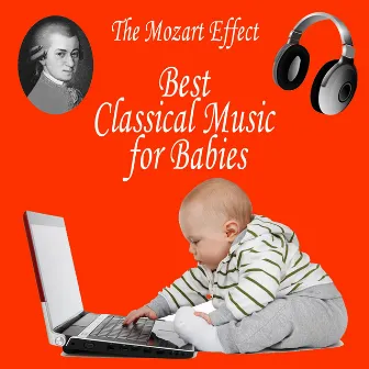 Best Classical Music for Babies by Opole Philharmonic Orchestra