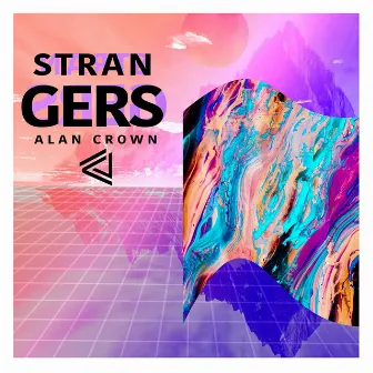 Strangers by Alan Crown