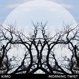 Morning Twist by Kimo