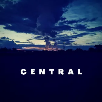 Central by Azogial