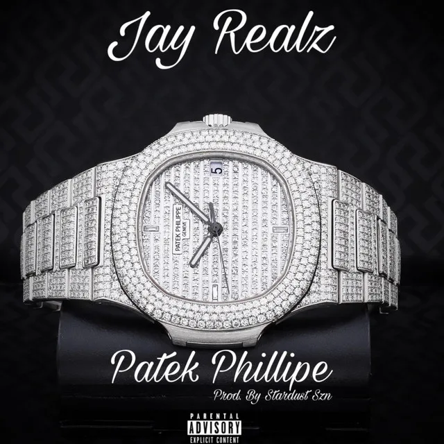 Patek Phillipe