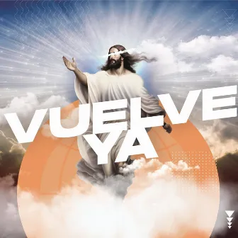 Vuelve Ya by Jorge Caicedo