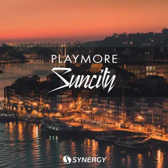 Suncity by PLAYMORE