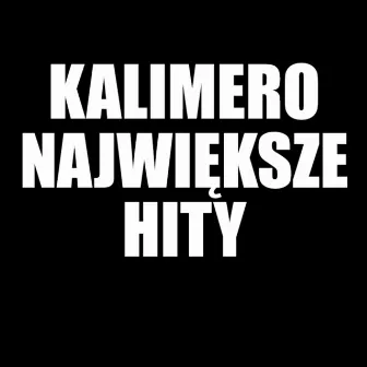 Panna w mundurze (Original Mix) by Kalimero